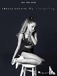 Grande, Ariana - Ariana Grande - My Everything