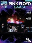 Floyd, Pink - Pink Floyd Classics