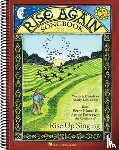  - Rise Again Songbook