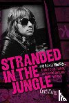 Weiss, Curt - Stranded in the Jungle