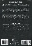 Hank Bordowitz - Green Day FAQ
