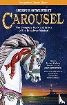 Richard Rogers, Oscar, II Hammerstein - Rodgers & Hammerstein's Carousel