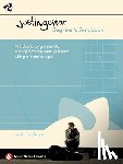 Sandercoe, Justin - JUSTINGUITAR BEGINNERS SONGBK