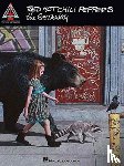 Red Hot Chili Peppers - Red Hot Chili Peppers - The Getaway