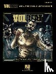 Volbeat - Volbeat - Seal the Deal & Let's Boogie