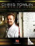 Tomlin, Chris - Chris Tomlin - Worship Hits