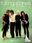Rolling Stones - The Rolling Stones - Sheet Music Anthology