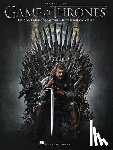 Djawadi, Ramin - Game of Thrones