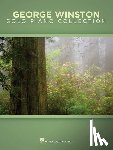 Winston, George - GEORGE WINSTON SOLO PIANO COLL