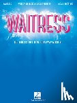 Bareilles, Sara - Waitress - Vocal Selections