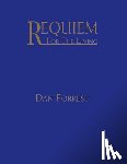 Dan Forrest - Requiem for the Living