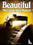 King, Carole - Beautiful