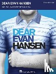 Pasek, Benj - Dear Evan Hansen
