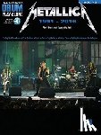 Metallica - Metallica