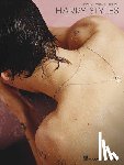 Styles, Harry - Harry Styles