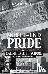 Mitchell, Kenneth C. - North-End Pride
