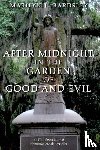 Bardsley, Marilyn J. - AFTER MIDNIGHT IN THE GARDEN O