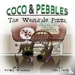 Wenning, Jeremy - Coco & Pebbles