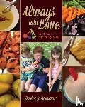 Groehnert, Deidre J - Always Add Love