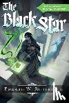 Robertson, Edward W. - The Black Star