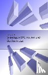 Graf - Grundlagen LWL-Technik und Glasfasernetze