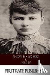 Bly, Nellie - Ten Days in a Mad-House
