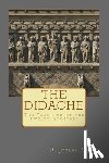 Owles, R Joseph - The Didache