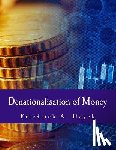 Hayek, Friedrich A. - DENATIONALISATION OF MONEY
