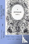 Manzoni, Alessandro - I Promessi Sposi: Edizione integrale con biografia dell'autore