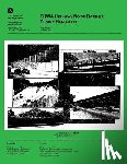 Federal Highway Administration, U. S. De - FHWA Highway Noise Barrier Design Handbook