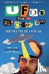 Noory, George - UFOs for the 21st Century Mind: A Fresh Guide to an Ancient Mystery