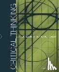 Jason, Gary - Critical Thinking: Developing an Effective Worldview