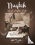 Rouhfar, Ali - Nuqteh: A new, easy, and effective method to learn Persian Calligraphy (Nastaliq)