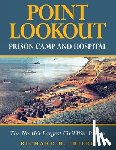 Triebe, Richard H. - Point Lookout Prison Camp and Hospital