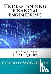 McGregor, Conrad - Understanding Financial Engineering: Become the Next Quant