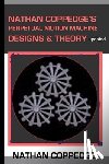 Coppedge, Nathan - Nathan Coppedge's Perpetual Motion Machine Designs & Theory