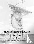 Peltzer, K. E. - Apollo Unified S-Band System