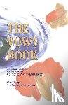Berge, Clark - The Vows Book: Anglican Teaching on the Vows of Obedience, Poverty and Chastity