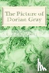 Wilde, Oscar - The Picture of Dorian Gray
