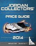 Huynh, Steven - Jordan Collectors' Price Guide 2014