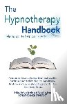 Nicolson, Fiona - The Hypnotherapy Handbook