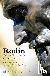 Butler, Michael - Rodin User's Handbook: Covers Rodin v.2.8