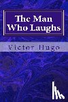 Anonymous - The Man Who Laughs