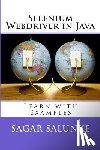 Salunke, Sagar Shivaji - Selenium Webdriver in Java: Learn With Examples