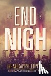 McDevitt, Jack - The End is Nigh