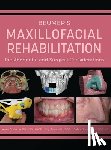 Sharma, Arun - Beumer's Maxillofacial Rehabilitation: Prosthodontics and Surgical Considerations