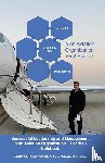 Saflin, Stephen Taylor - Successful Leadership and Management in the Aviation Organization