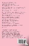 Mesing, Doris Leona - Sun Shine Poems