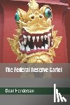 Henderson, Dean - The Federal Reserve Cartel