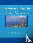 Pratte, David E - Bible Study Questions on the Gospel of John